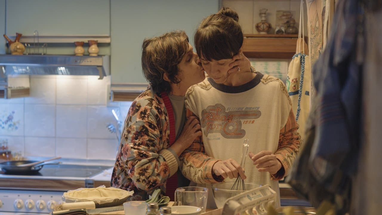 Los últimos románticos