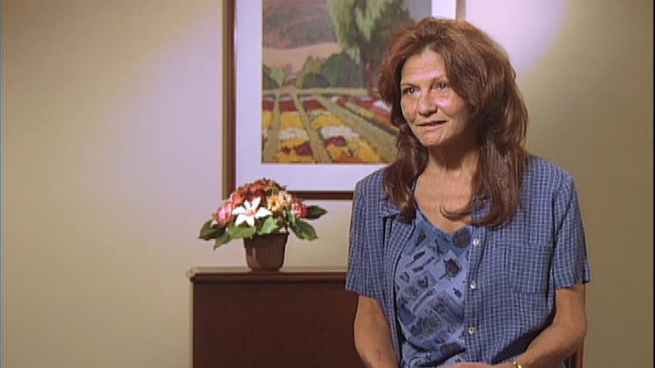 Luźne usta Lindy Lovelace