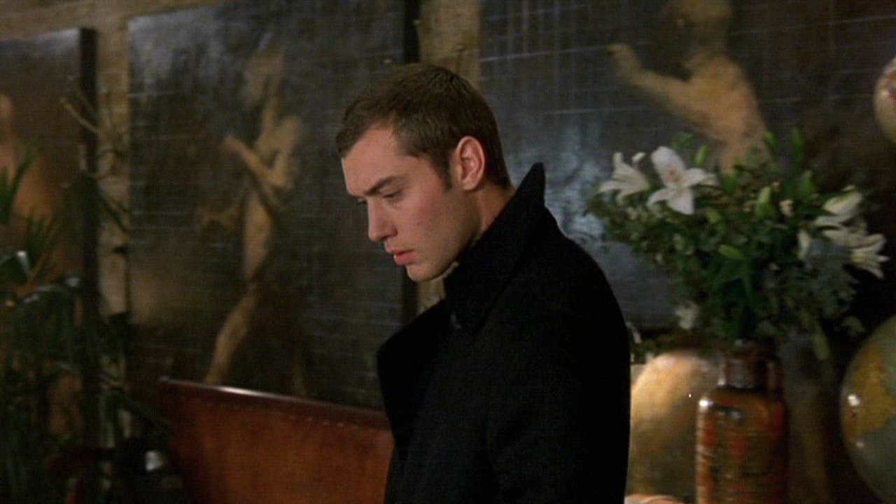 Mądrość krokodyli