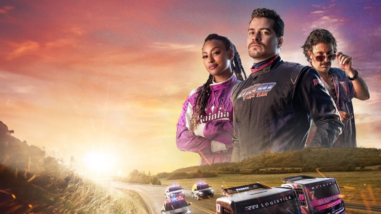 Maksymalne obciążenie