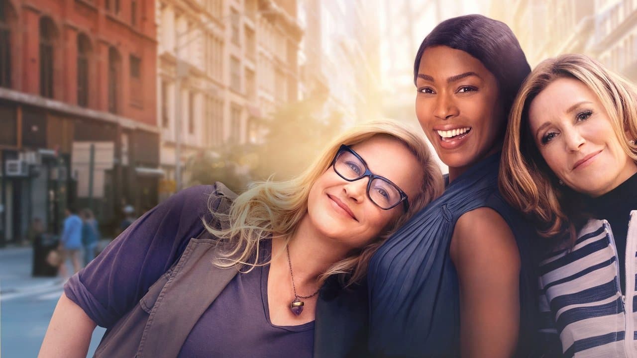 Mamusie bez synusiów