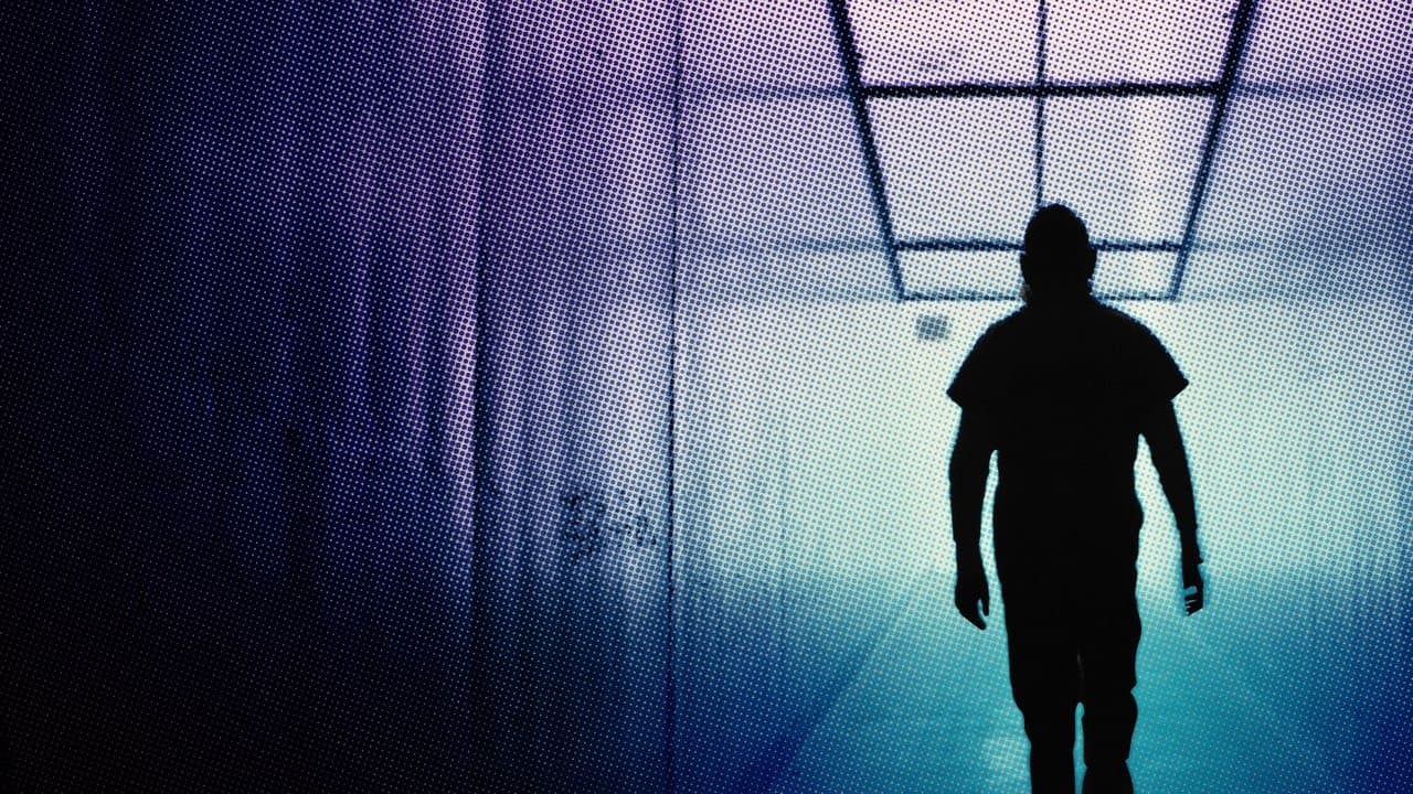 Marvel One-Shot: Niech żyje król