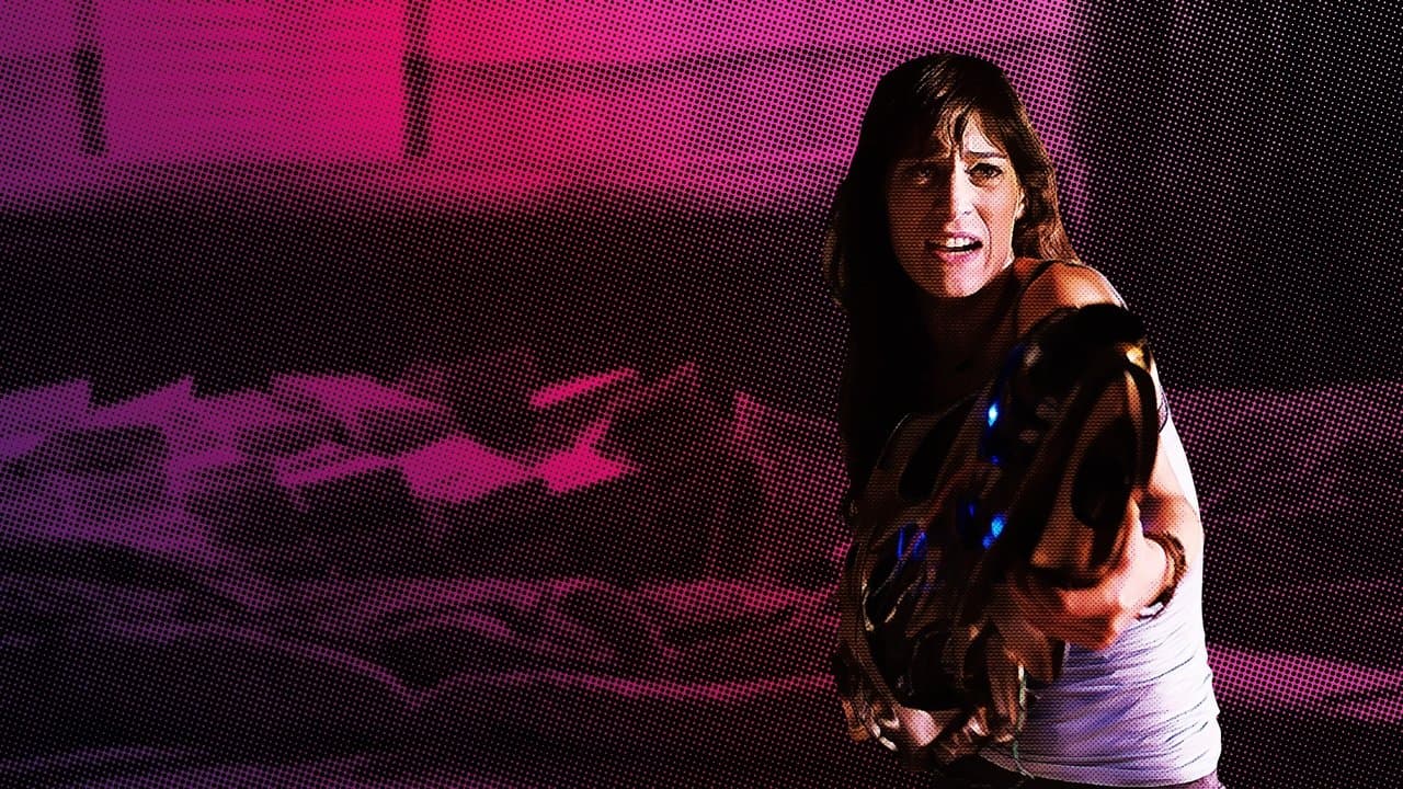 Marvel: Przedmiot 47