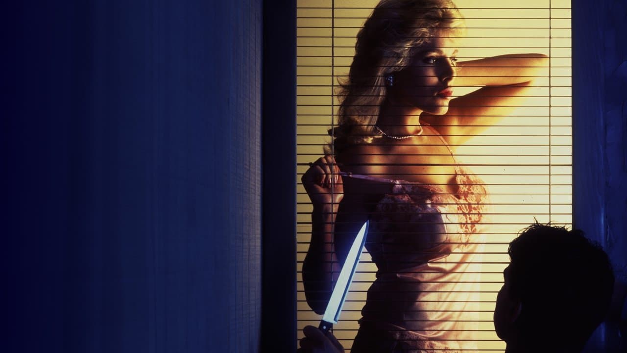 Masakra w domu kobiet