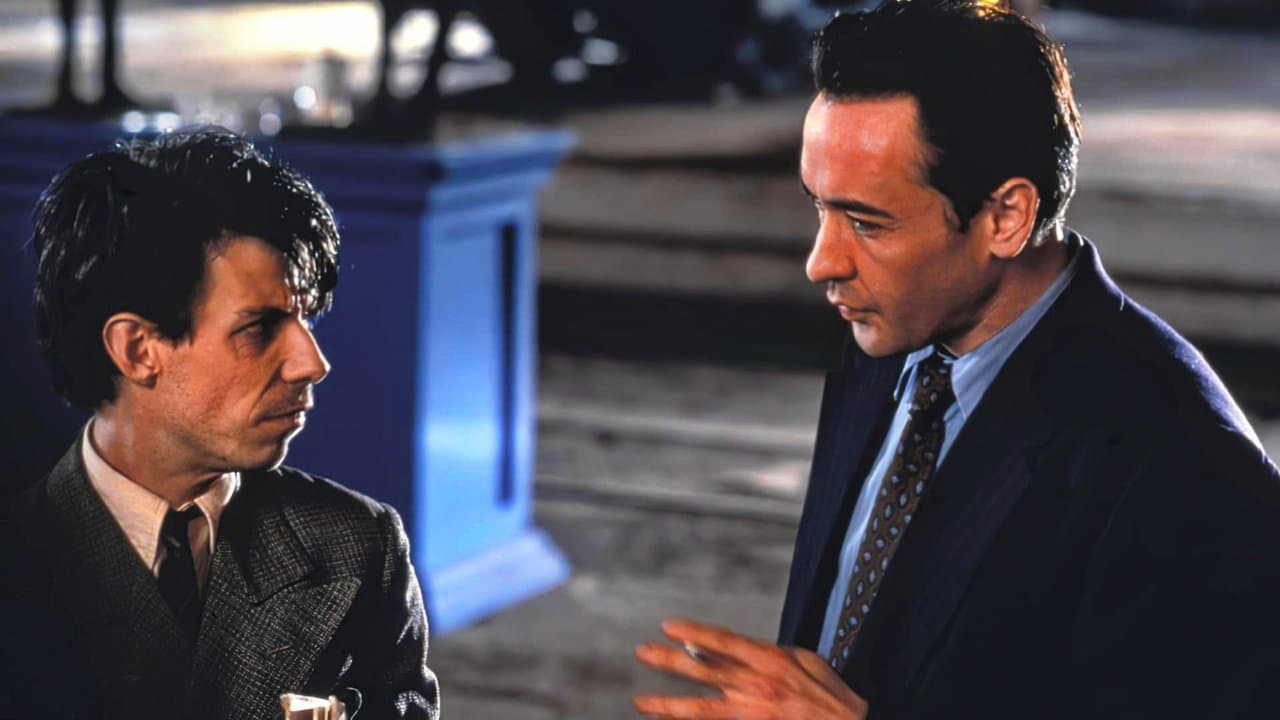 Max - przyjaciel Hitlera