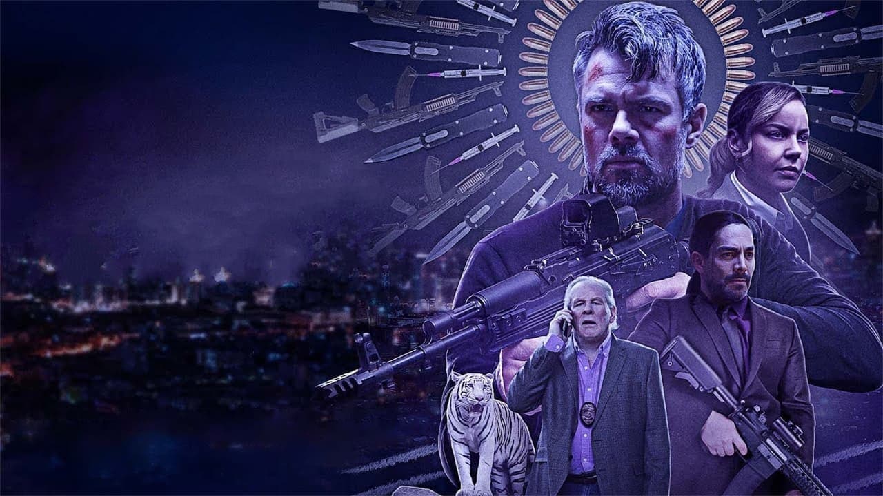 Mężczyzna bez pamięci