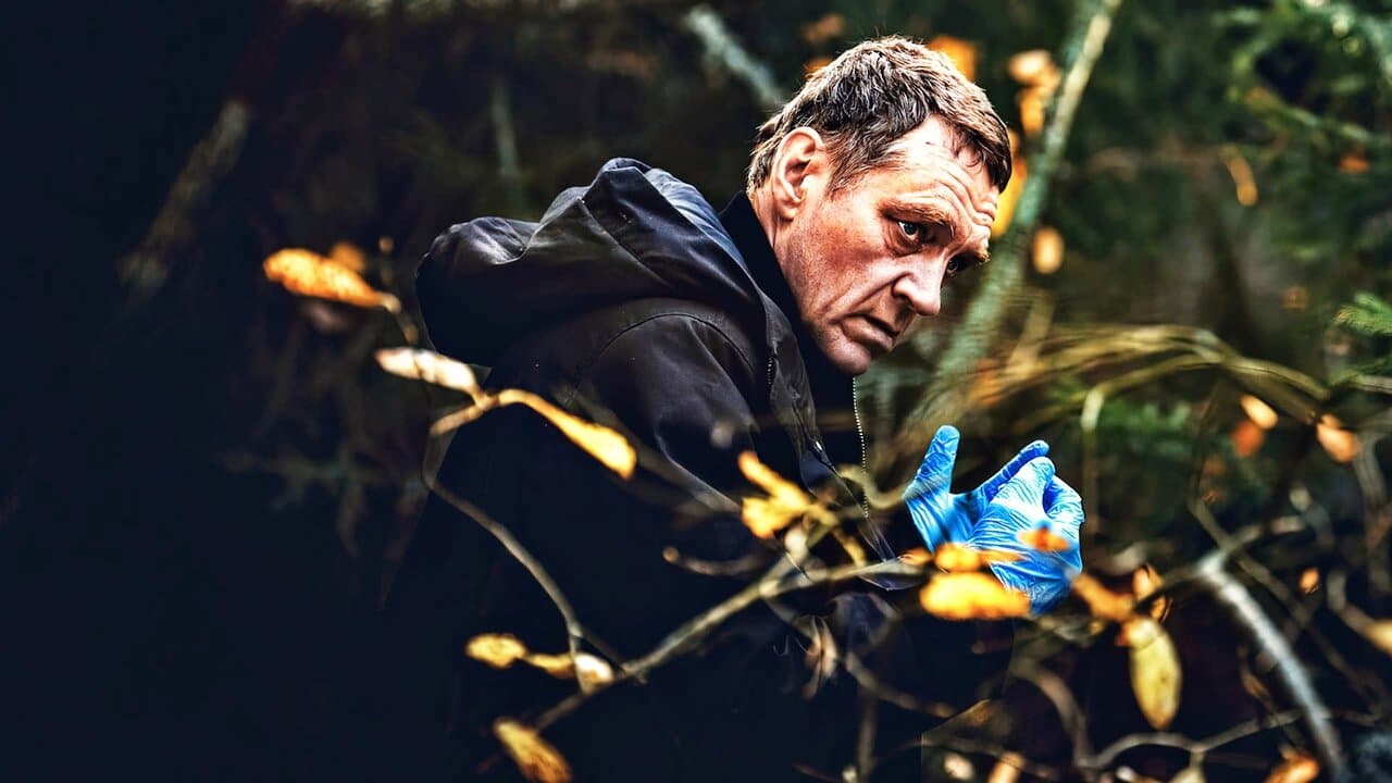 Miasteczko na granicy: Krwawe murale