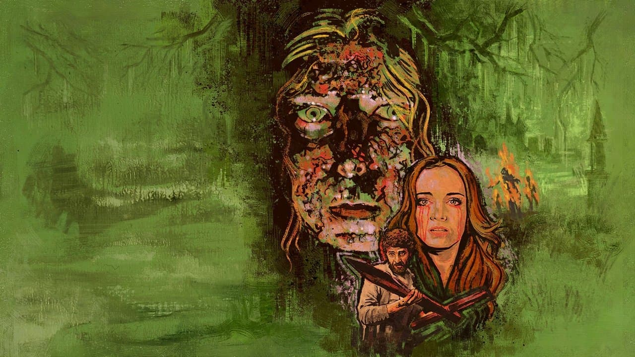 Miasto Żywej Śmierci