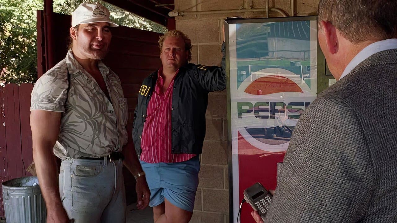 Między młotem a kowadłem