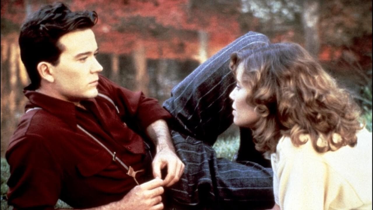 Między niebem a ziemią