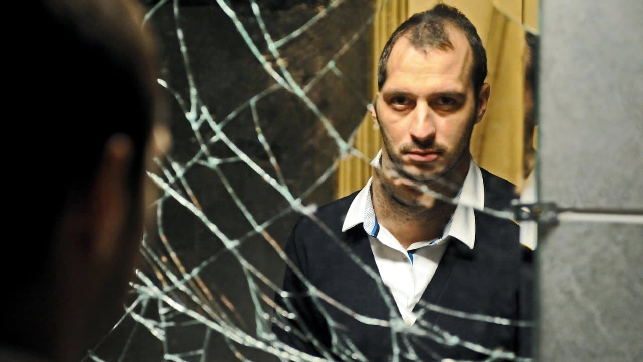 Miesiąc w Tajlandii