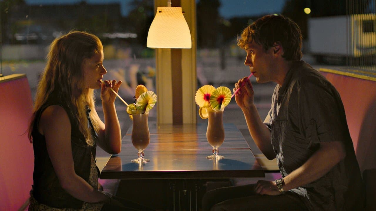 Miłość i inne kłopoty