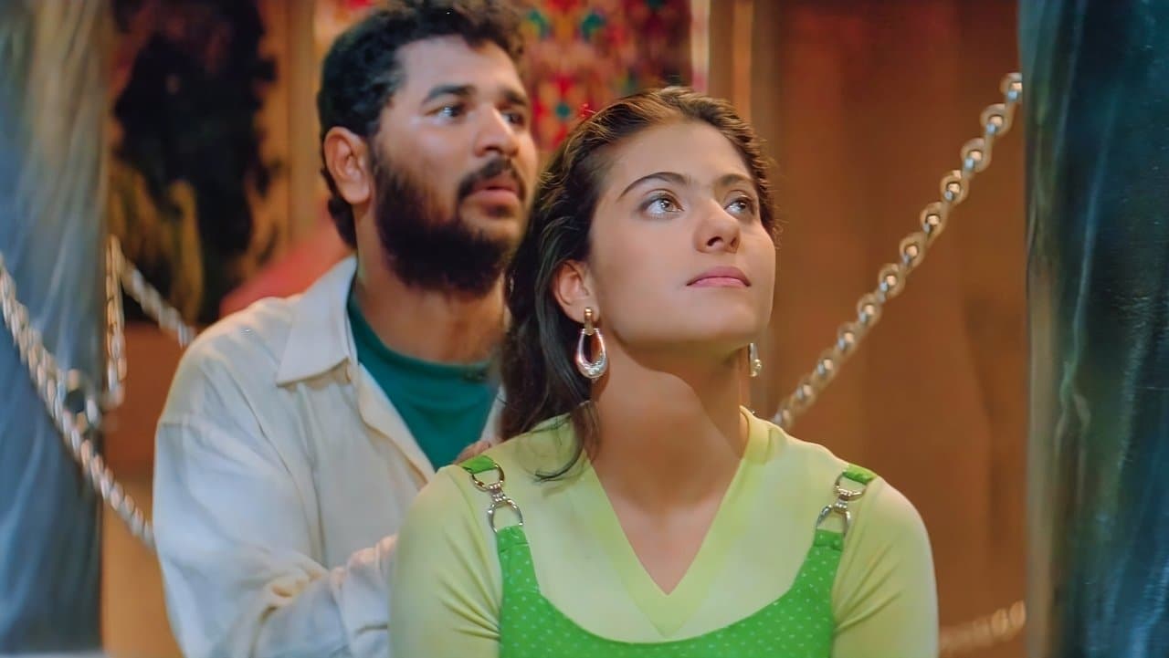 Miłość ma wiele imion