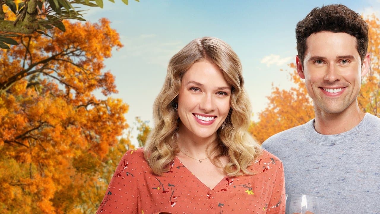 Miłość pod drzewem oliwnym