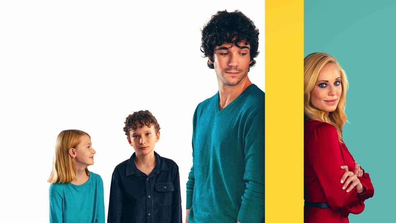 Miłość w Mountain View