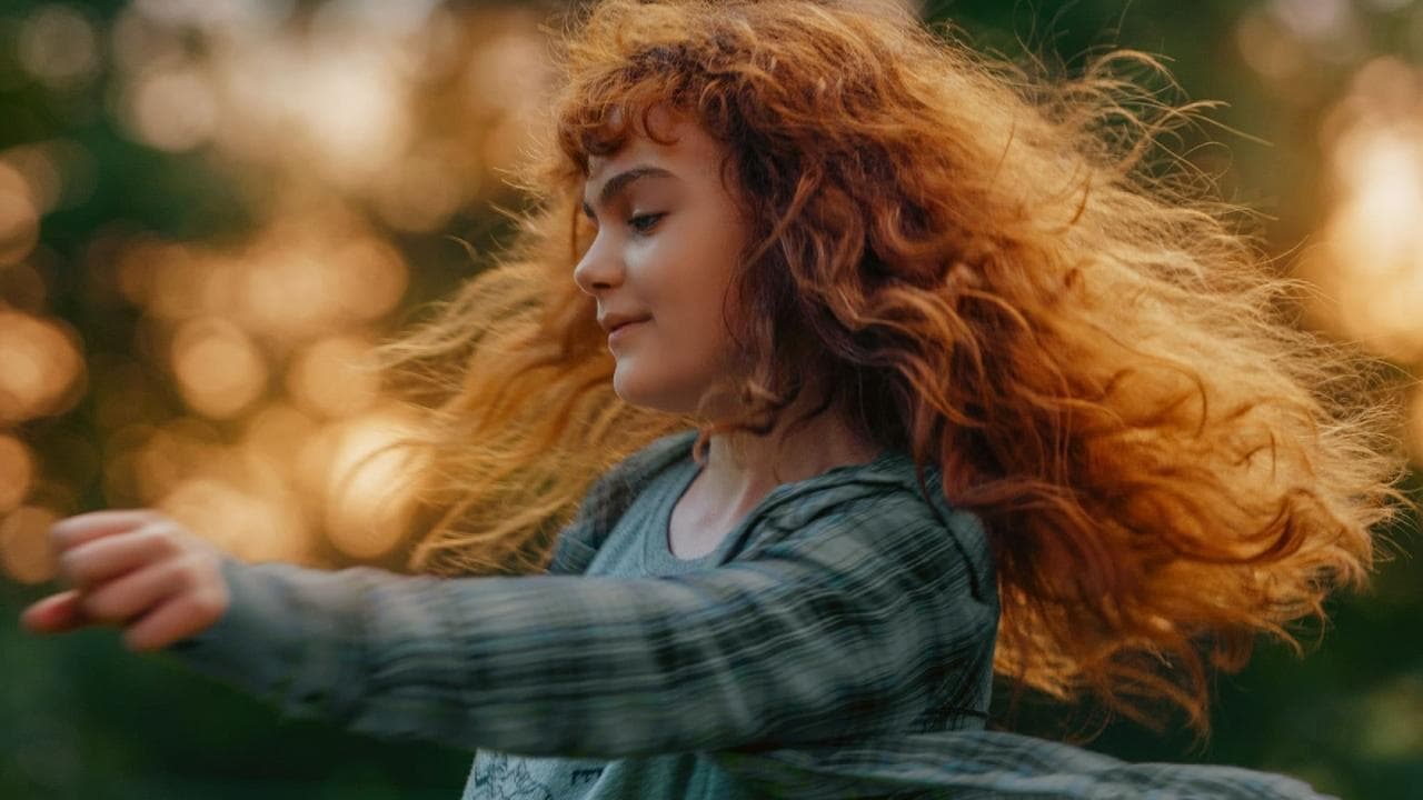 Miłość według Dalvy