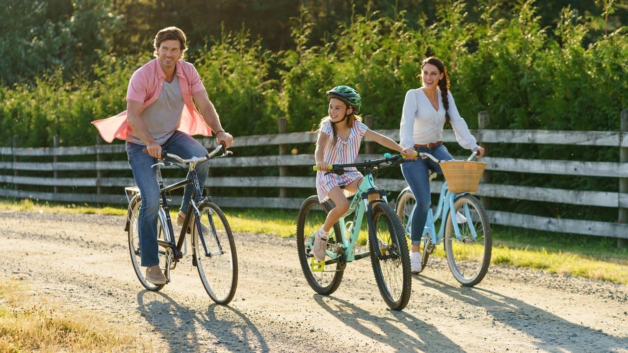 Miłość wysokich lotów