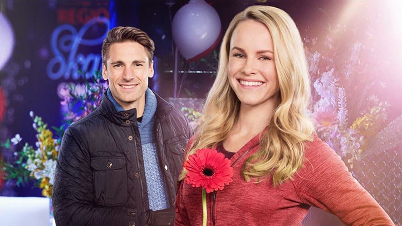 Miłość z lodowiska