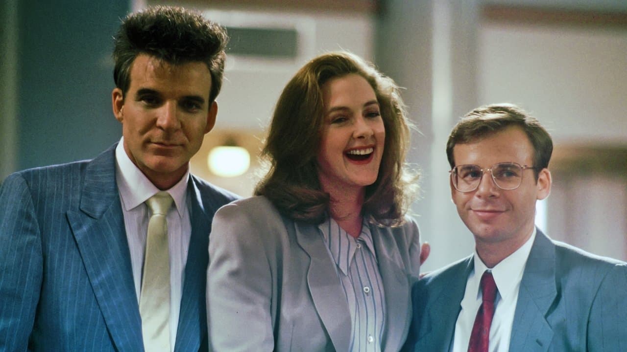 Moje Błękitne Niebo