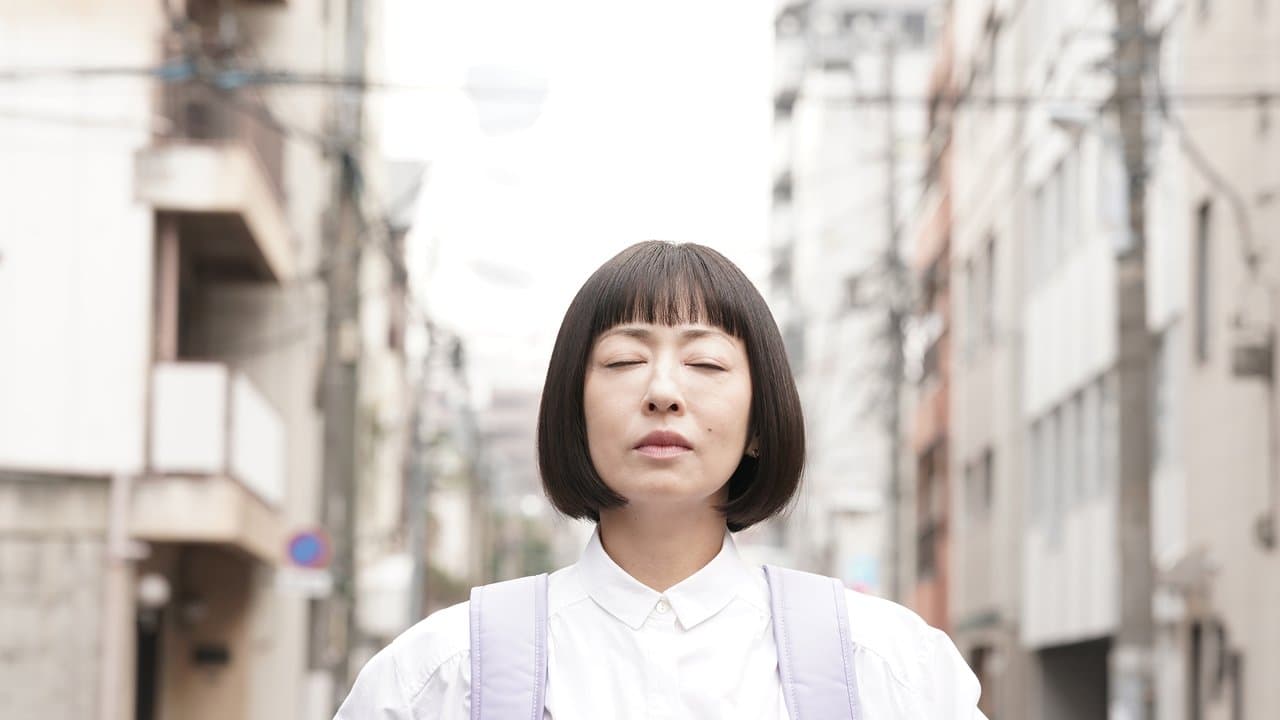 Moje słodkie trunki