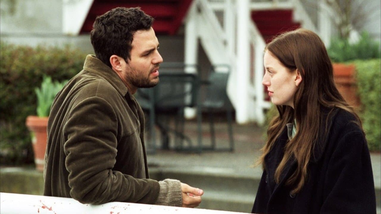 Moje życie beze mnie