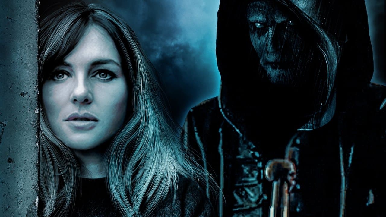 Morderca z Przeszłości