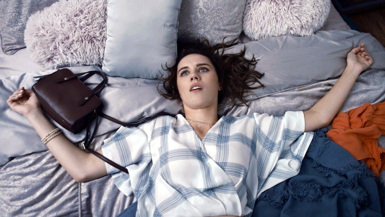 Morderstwo na receptę