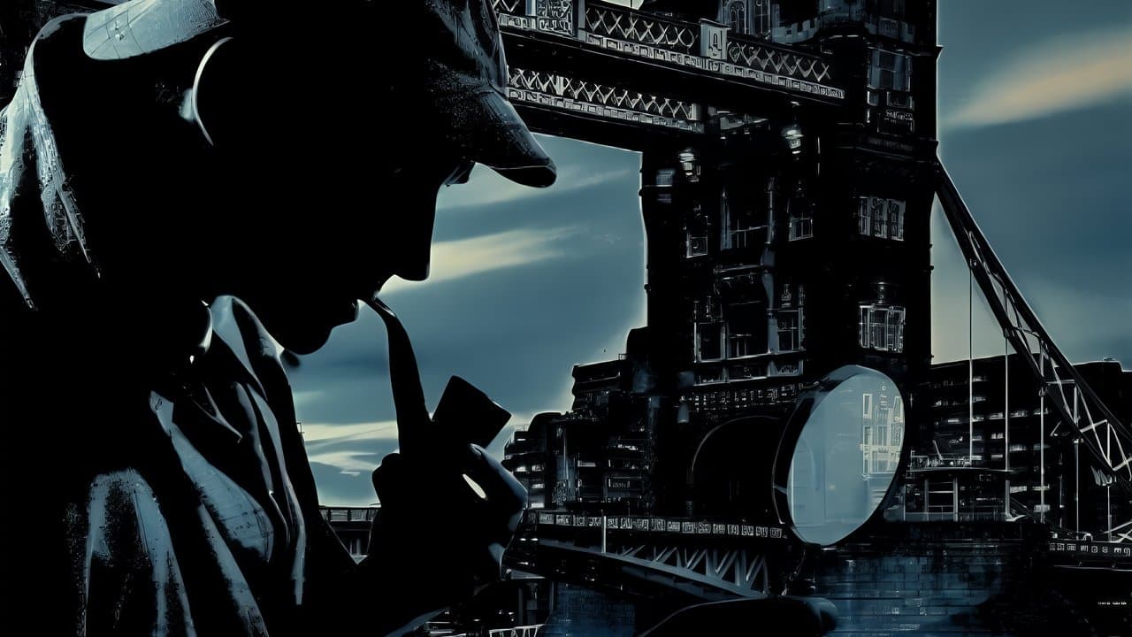 Morderstwo na zlecenie