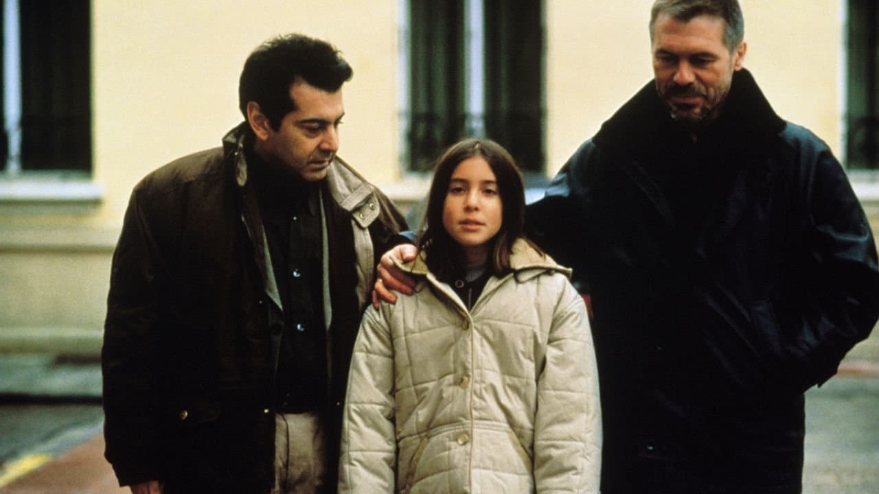 Morderstwo podczas pełni