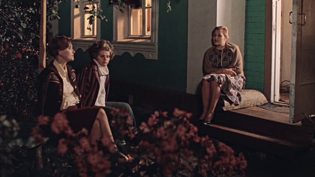 Moskwa nie wierzy łzom