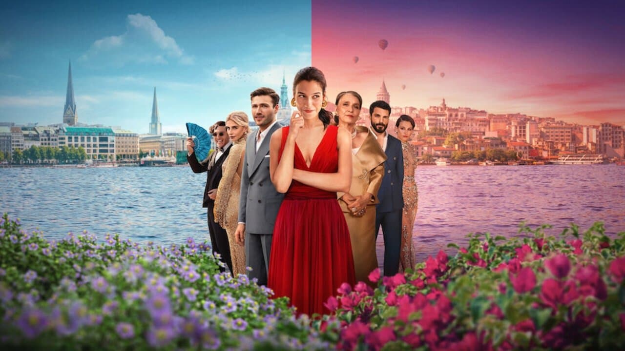 Może tak, może nie