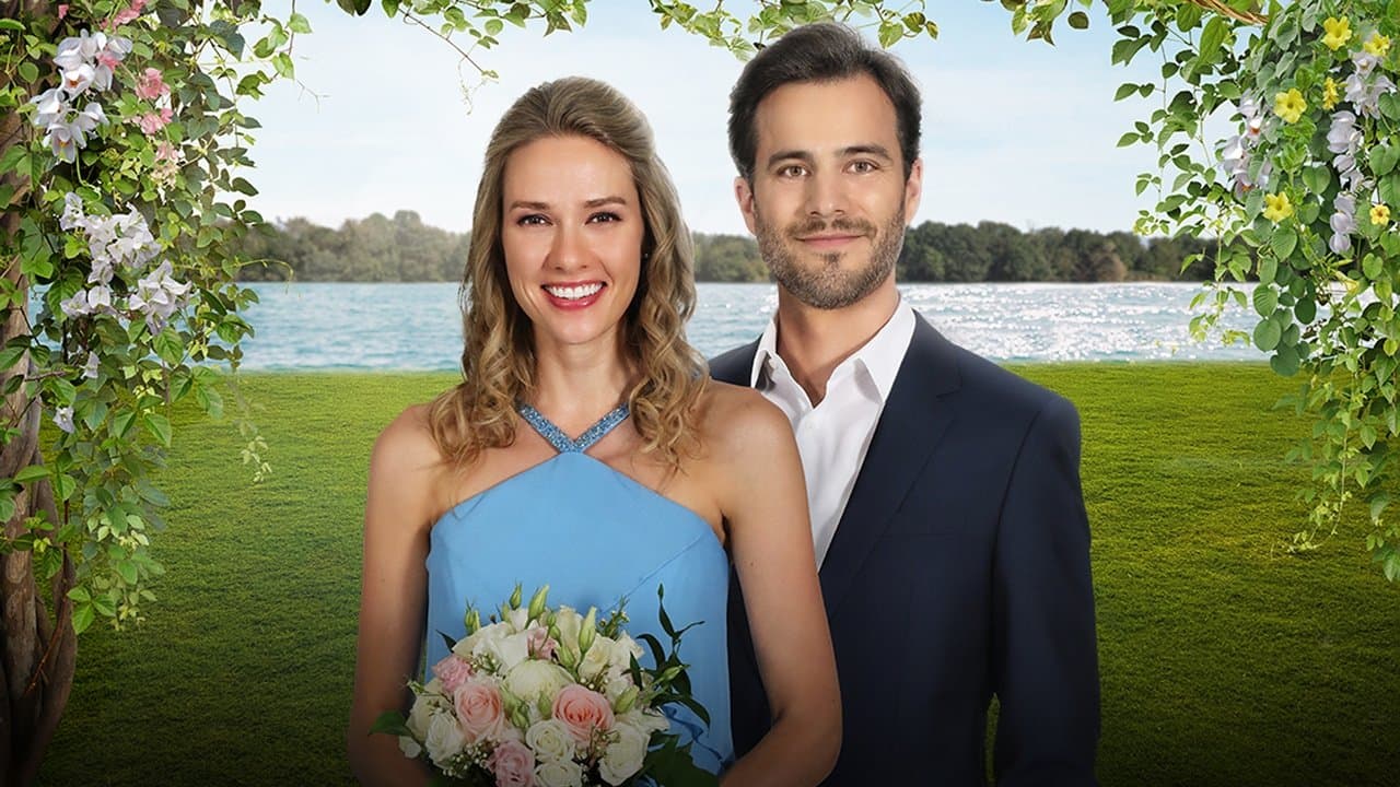 Możesz pocałować druhnę