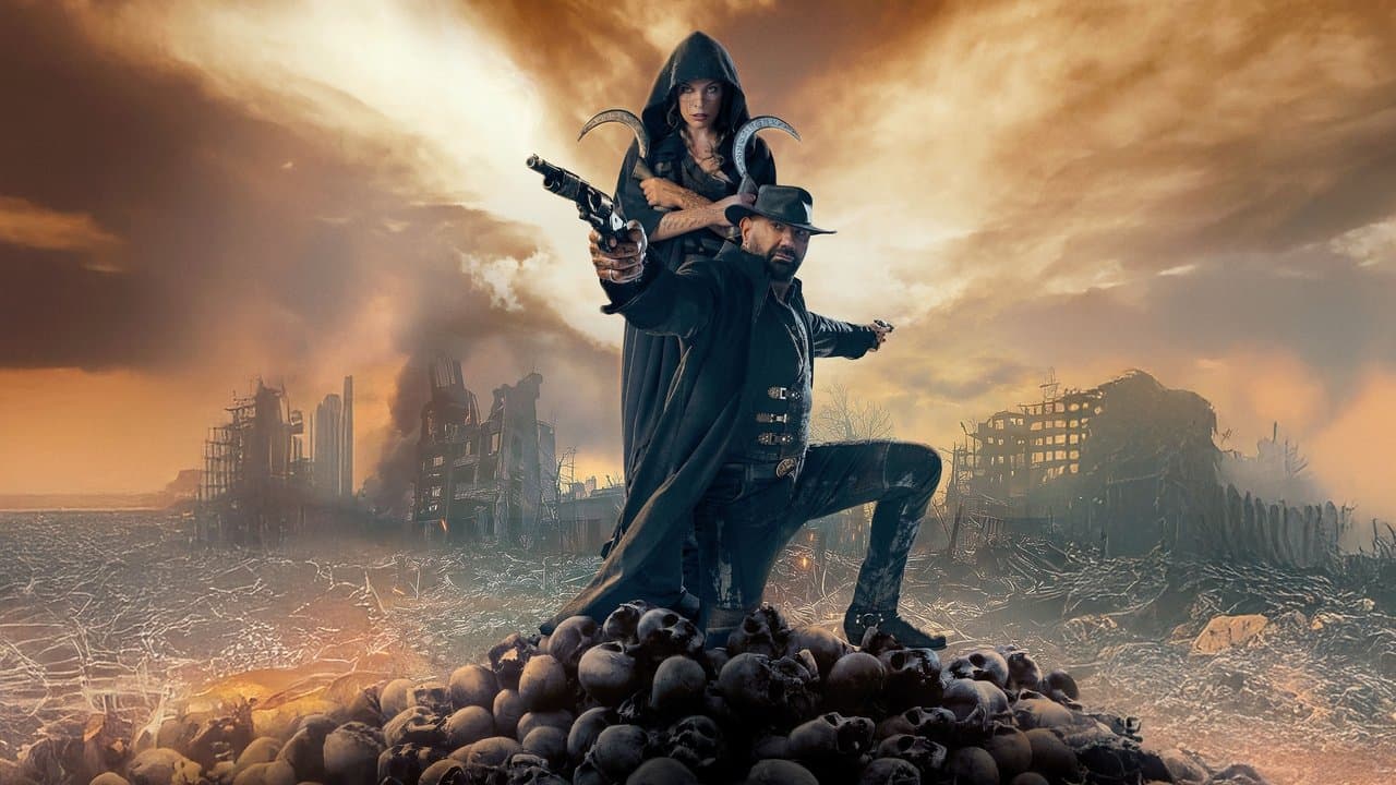 Na zaginionych ziemiach