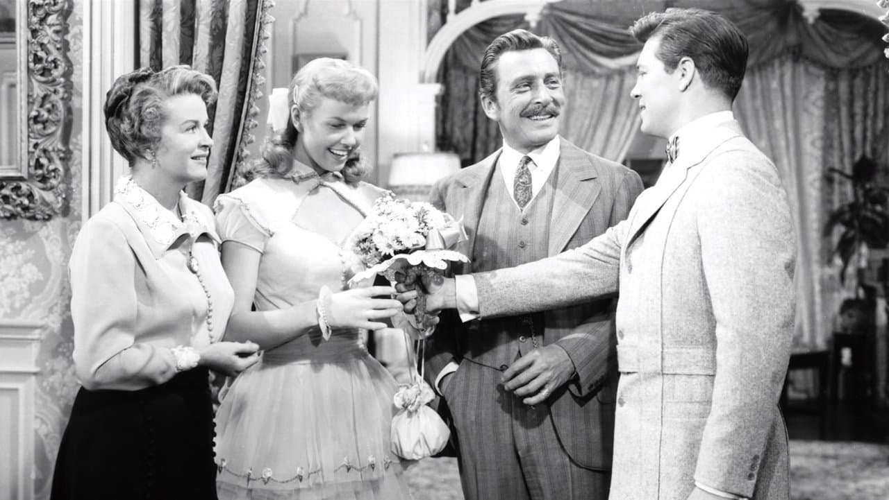 Nad księżycową zatoką