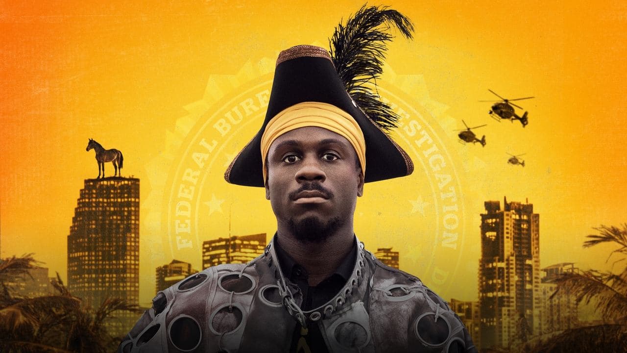 Nadejdzie ten dzień