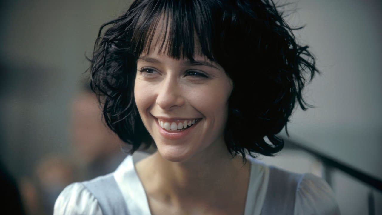 Naga prawda o miłości