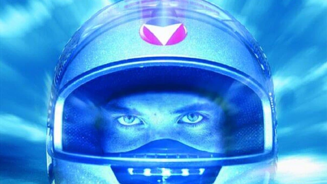 Najlepsi z najlepszych