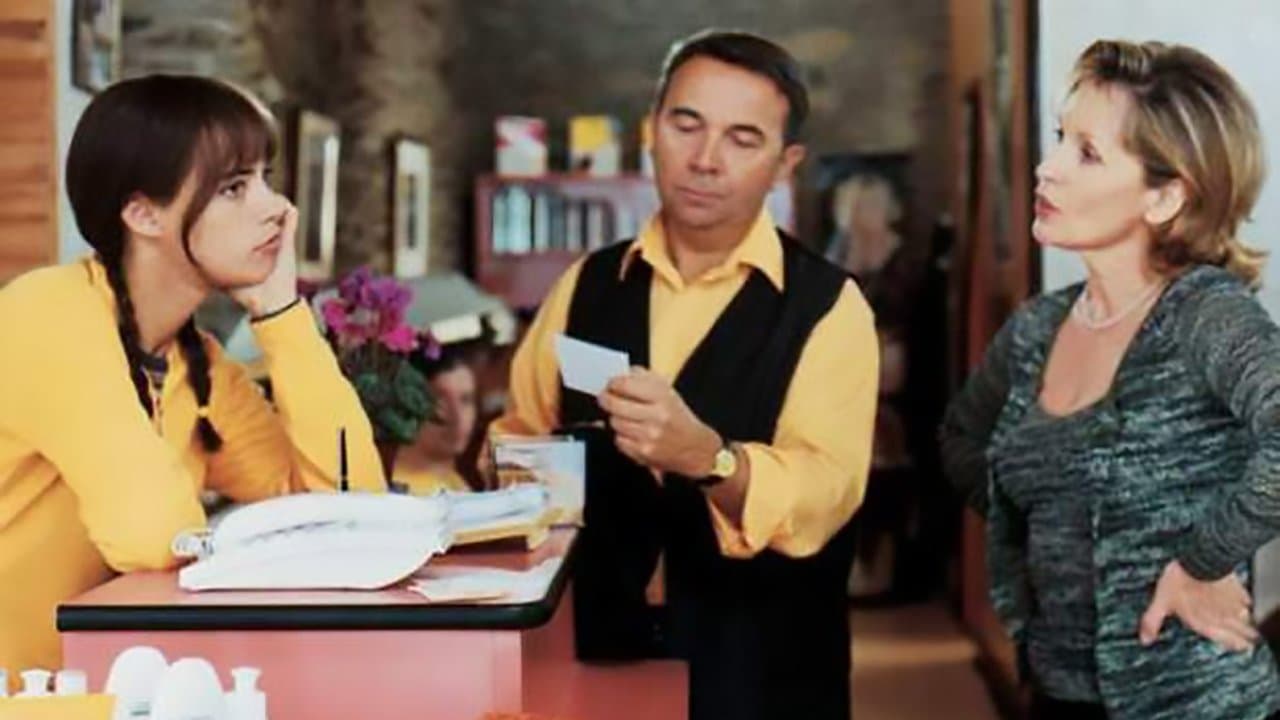 Najlepsza debiutantka