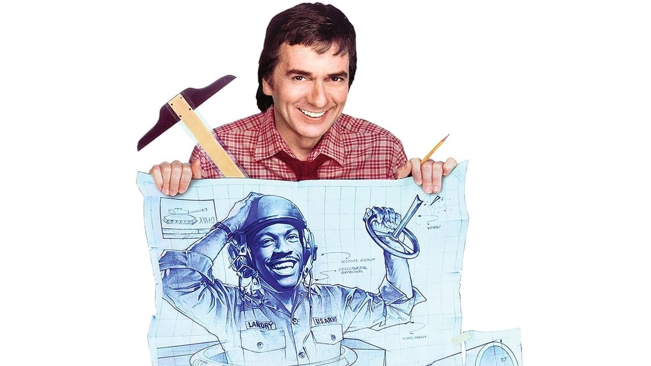 Najlepszą obroną jest atak