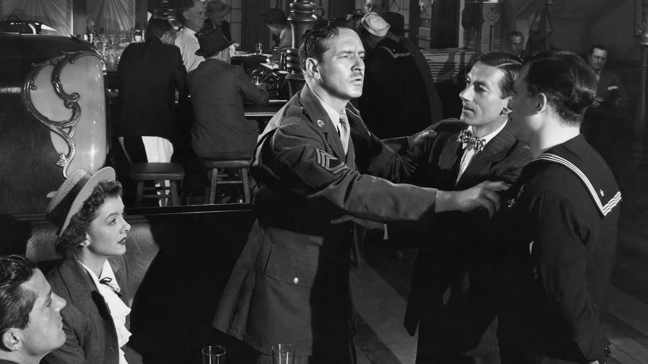 Najlepsze lata naszego życia