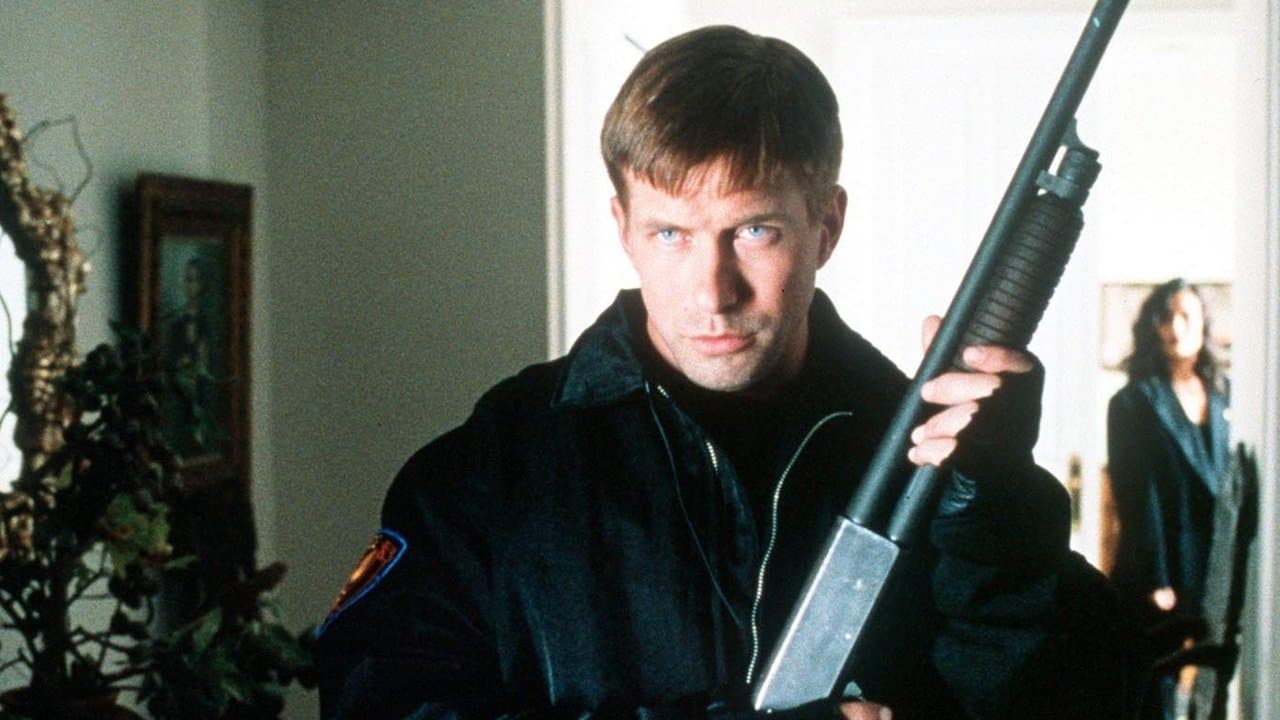 Napiętnowane miasto