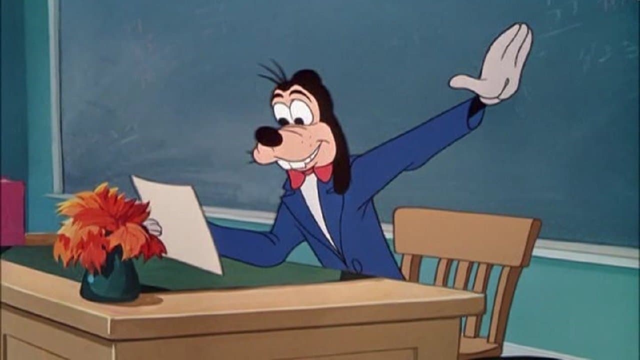 Nauczyciele to też ludzie