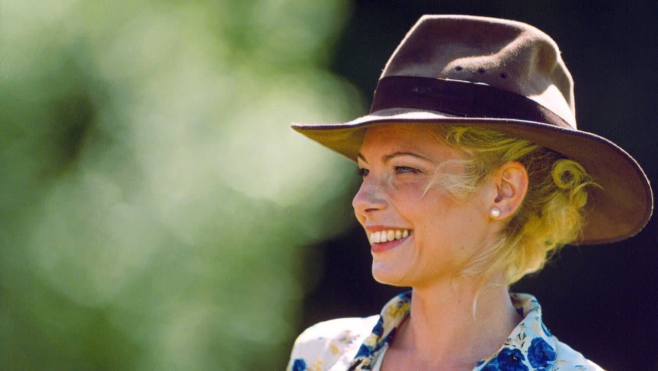 Nic nowego pod słońcem