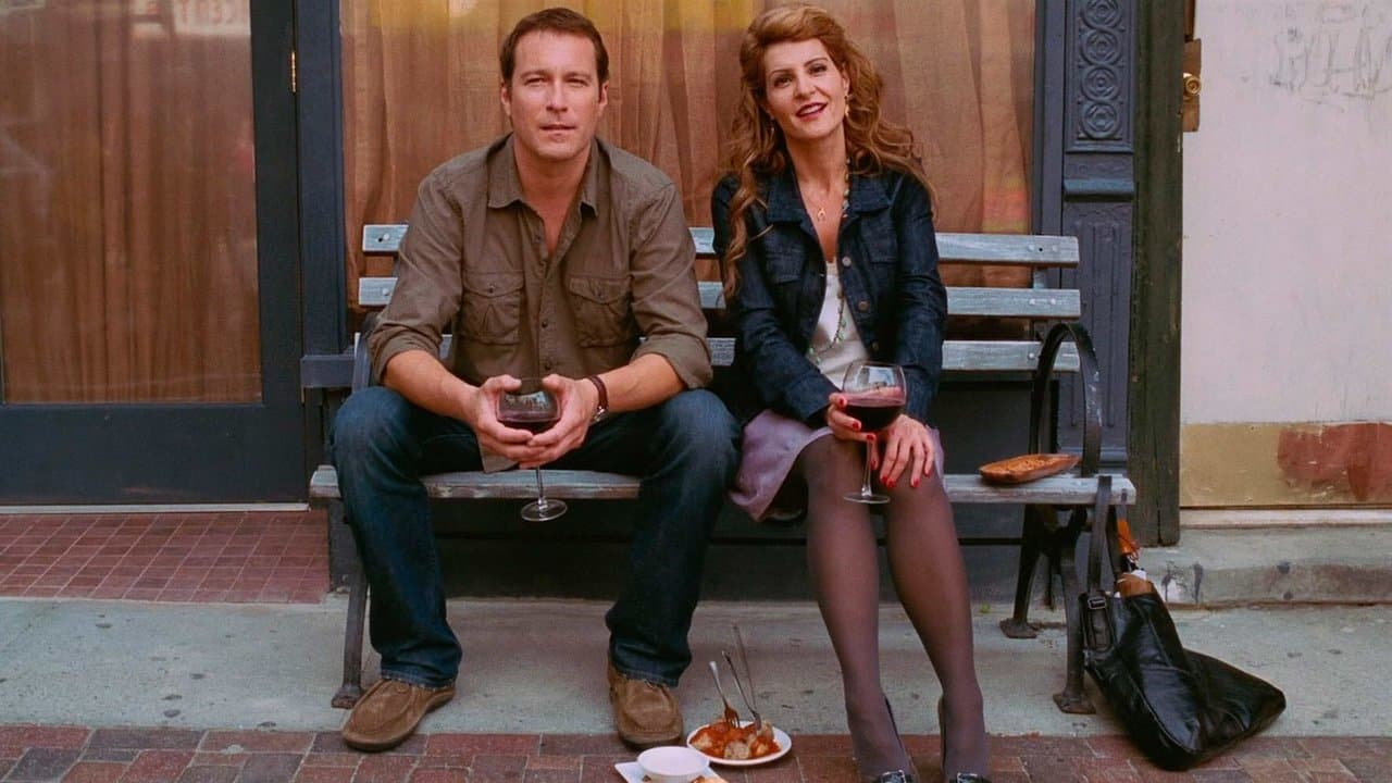 Nie cierpię walentynek