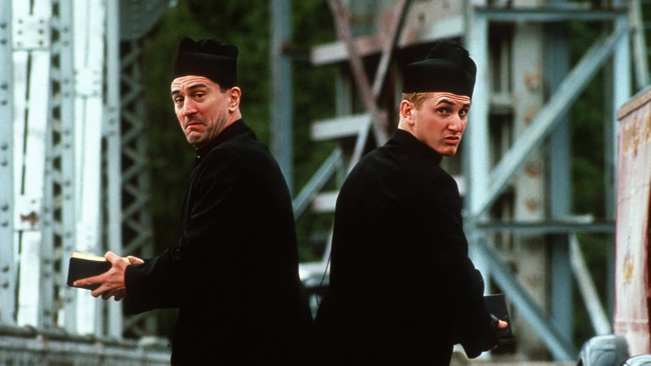 Nie Jesteśmy Aniołami