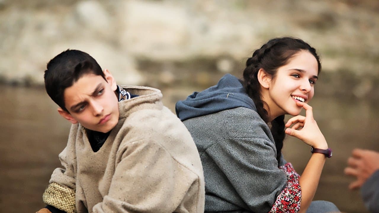 Nie ma ojców w Kaszmirze