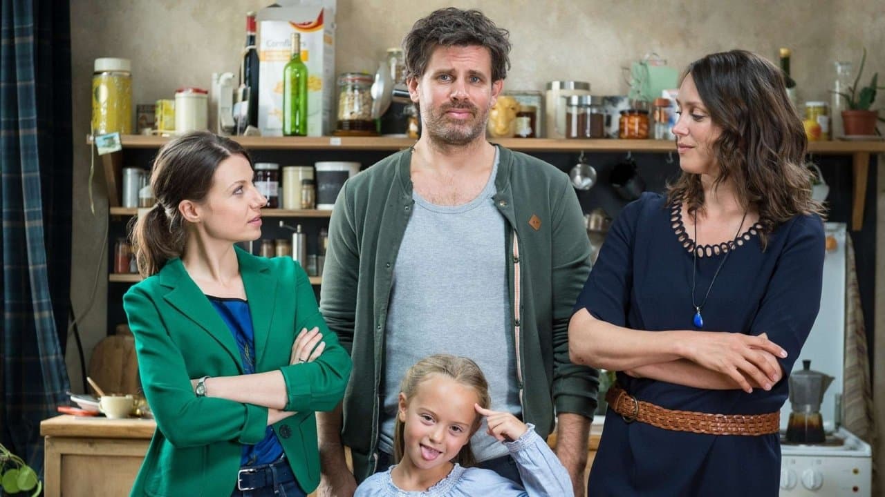 Nie mów do mnie dziadku