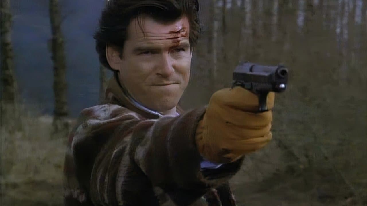 Nie rozmawiaj z nieznajomymi