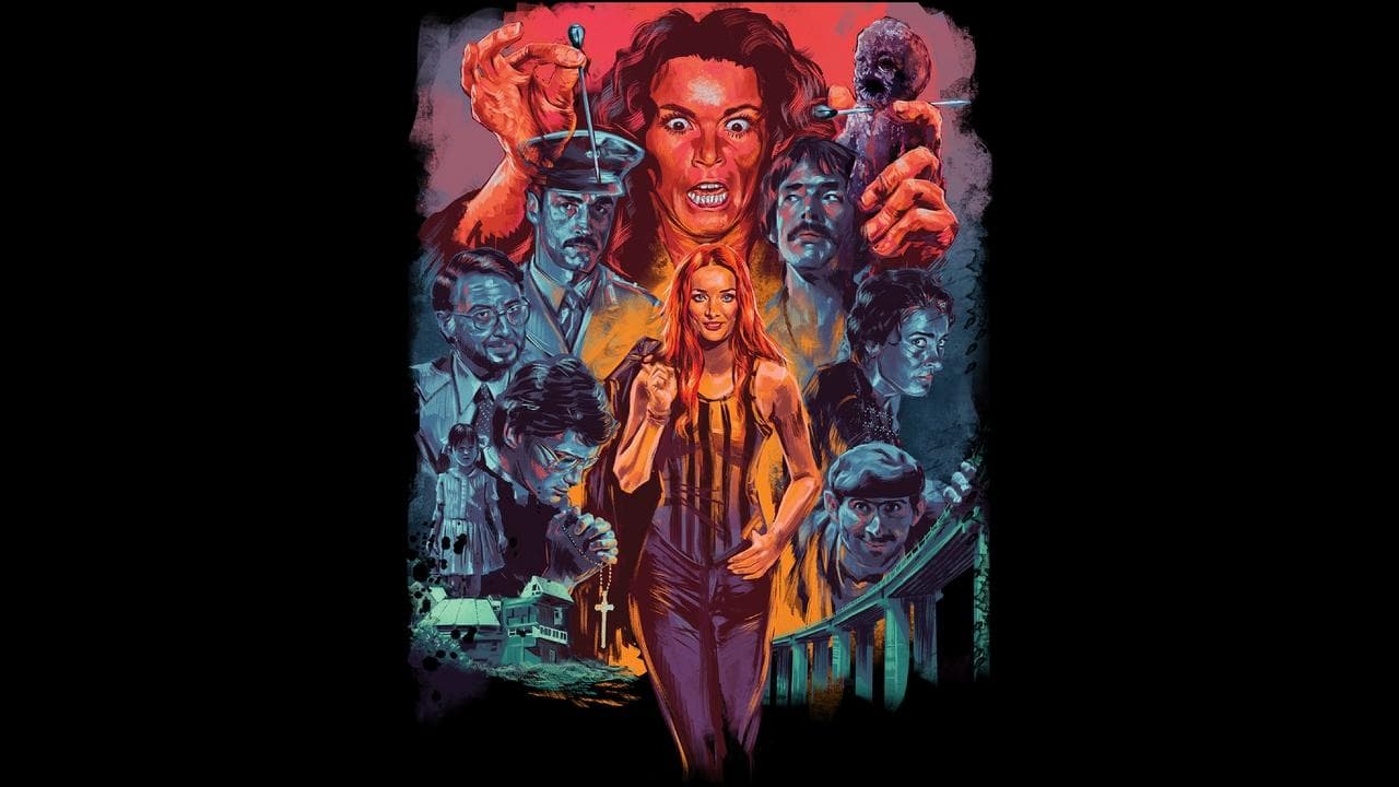 Nie torturuj kaczuszki