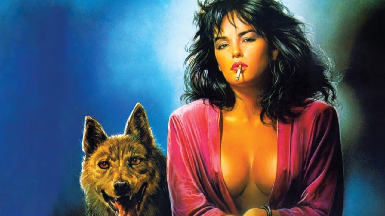 Niebezpieczna obsesja